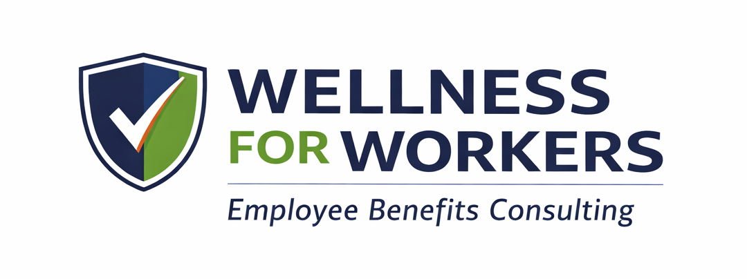 Wellness For Workers